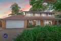 Property photo of 4 Merelynne Avenue West Pennant Hills NSW 2125