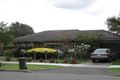 Property photo of 1/33 Victoria Street Box Hill VIC 3128