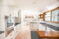 Property photo of 4 Cowan Crescent Emerald QLD 4720