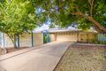 Property photo of 4 Cowan Crescent Emerald QLD 4720