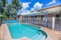 Property photo of 4 Cowan Crescent Emerald QLD 4720