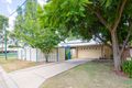 Property photo of 4 Cowan Crescent Emerald QLD 4720