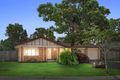 Property photo of 10 Springer Place Bracken Ridge QLD 4017