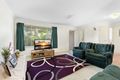 Property photo of 10 Springer Place Bracken Ridge QLD 4017