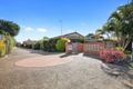 Property photo of 7/29 Neils Street Pialba QLD 4655