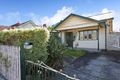 Property photo of 371 Clarke Street Northcote VIC 3070
