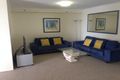 Property photo of 12/29-39 Woodroffe Avenue Main Beach QLD 4217