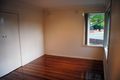 Property photo of 1/3 Kandra Street Dandenong North VIC 3175