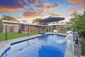 Property photo of 14 Dioctitis Street Wanguri NT 0810