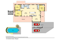 Property photo of 14 Dioctitis Street Wanguri NT 0810