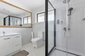 Property photo of 9 Queen Street Campbell Town TAS 7210