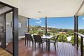 Property photo of 6/3 Buncrana Terrace Banora Point NSW 2486