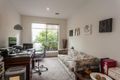 Property photo of 7 Nautical Rise Torquay VIC 3228