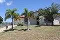 Property photo of 1 Avalon Drive Rural View QLD 4740