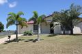 Property photo of 1 Avalon Drive Rural View QLD 4740