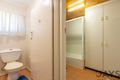 Property photo of 18 Kyrie Avenue Sunset QLD 4825