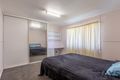 Property photo of 18 Kyrie Avenue Sunset QLD 4825
