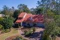 Property photo of 49 Nalya Crescent Karana Downs QLD 4306