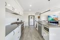 Property photo of 32 Old Homestead Drive Dubbo NSW 2830