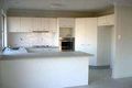Property photo of 4 Magellan Crescent Sippy Downs QLD 4556