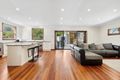 Property photo of 10 Nairn Street Kingsgrove NSW 2208