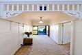 Property photo of 371 Clarke Street Northcote VIC 3070