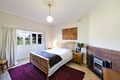 Property photo of 371 Clarke Street Northcote VIC 3070