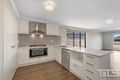 Property photo of 14 Strawberry Road Manor Lakes VIC 3024