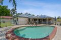 Property photo of 3 Paperbark Court Mountain Creek QLD 4557