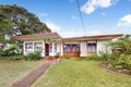 Property photo of 70 Emert Parade Emerton NSW 2770