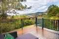 Property photo of 119 Carter Road Nambour QLD 4560