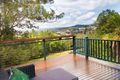 Property photo of 119 Carter Road Nambour QLD 4560