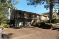 Property photo of 14 Walmsley Road Ourimbah NSW 2258