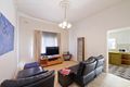 Property photo of 371 Clarke Street Northcote VIC 3070