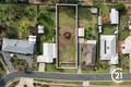 Property photo of 11 Memorial Drive Tongala VIC 3621