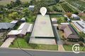 Property photo of 11 Memorial Drive Tongala VIC 3621