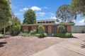 Property photo of 53 Coverdale Drive Sale VIC 3850
