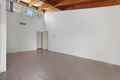 Property photo of 53 Coverdale Drive Sale VIC 3850