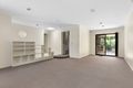 Property photo of 53 Coverdale Drive Sale VIC 3850