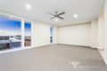 Property photo of 31 Vu Street Heathwood QLD 4110