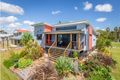 Property photo of 61 Esplanade Godwin Beach QLD 4511