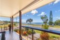 Property photo of 61 Esplanade Godwin Beach QLD 4511