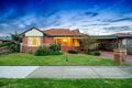 Property photo of 32 Hunt Drive Seaford VIC 3198