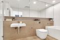 Property photo of 411/9 Rutledge Street Eastwood NSW 2122