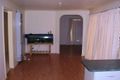 Property photo of 13 Danube Drive Werribee VIC 3030