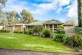 Property photo of 44 Hartmann Road Mount Barker SA 5251