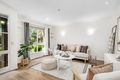 Property photo of 44 Hartmann Road Mount Barker SA 5251