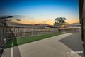 Property photo of 5 Triandra Drive Brookfield VIC 3338