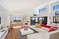 Property photo of 6/3 Buncrana Terrace Banora Point NSW 2486