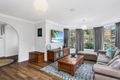 Property photo of 49 Sprigg Place Mount Colah NSW 2079